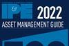 Top 500 Asset Managers 2022