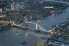 Superfunds offer a productive finance alternative to insurance buyout, says TPT