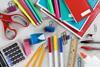 office supplies
