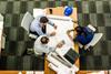 Aon launches run-on solution aimed at smaller DB schemes