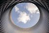 NBIM urges Principles for Responsible Investment to refocus on stewardship