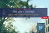 The shift to rent - Unlocking senior house demand