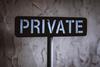 EIOPA flags liquidity challenges as pension funds expand private market exposure