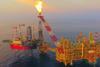 Scale matters: navigating EM oil credit in volatile markets