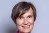 PensionsEurope names Sibylle Reichert as new secretary general