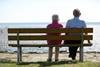 TPT Retirement Solutions expects up to 14,000 members for CDC scheme launch