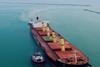 How does our trade finance process work?