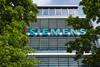 Siemens Pensionsfonds to invest in firms with above-average ESG rating