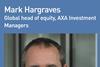 Mark Hargraves