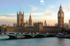 UK pensions committee calls for fresh approach to funding regulations