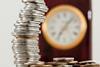 10 years of ELTIFs: can they offer pension funds illiquid assets at the right price?
