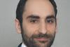 To compete, Europe needs scale – not just simplification