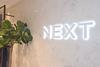 Next Group completes £510m buy-in deal with Pension Insurance Corporation