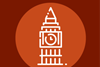 IPE UK Briefing: Multi-employer CDC enters new phase