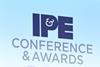 ​IPE Conference 2025: ‘Back Europe with investment capital to defend values’