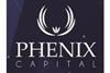 Phenix capital logo