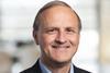 Steve Webb at LCP