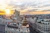Why European Alternatives Now: The Case for European Alternative Real Estate Sectors in 2024-5