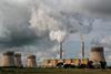 ​AP7 leaders argue investors should stick with high emitters