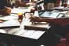 Warwickshire pension fund appoints Northern Trust as asset servicer