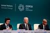 COP29: Moderate success, but investors still await clear signals