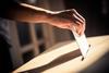 Major pension funds push for clearer voting disclosure for dual-class shares