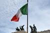 Italian parliamentary committee to investigate schemes’ investment policies