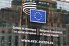 EESC building Brussels