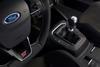 FordFocusST_2019_9