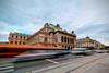 Austria pitches €100bn sovereign wealth fund to bolster pensions