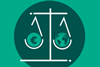 IPE ESG newsletter briefing