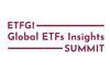 ETFGI Logo Web