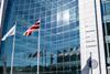 SEC formally proposes to drop climate disclosure rules