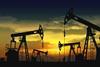 Swiss association urges members to deny debt financing to major fossil fuel companies