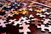 UK pensions industry backs scale drive but warns against rigid rules