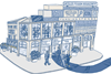 Metzler Pension Management