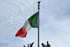 Italy flag