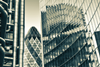 Investors warn UK reporting reforms could weaken shareholder rights