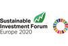Sustainable Investment Forum logo