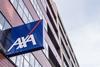 AXA UK scheme signs £3bn longevity swap for mostly deferred liabilities