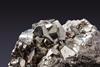 minerals
