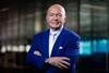 Obituary: Mark Mobius