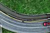 Pension funds join call for swift agreement on EU automotive law