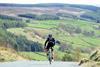 North Yorkshire: 2014 Tour de France route