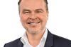 Clemens Schuerhoff,  consultancy Kommalpha