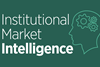 UK Institutional Market Report 2026