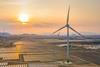 Keynote Q&A: Moving to a more holistic future for energy