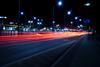 blur-cars-city-commuting-409701