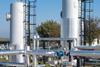 Midstream infrastructure: Essential assets in an undersupplied energy system