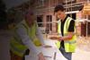 Solid foundations: Delivering social value to unlock investment value